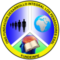Fundeinpe